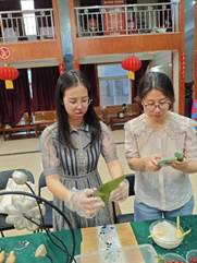 8fff2695e0be11b66909f7f34b3787e