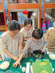 841198d46fc282f8fcbebe87c56aa67